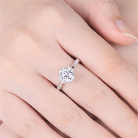 best tiffany replica engagement ring|buying used tiffany engagement ring.